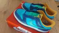 Buty NIKE Dunk Low All Star r.36,5