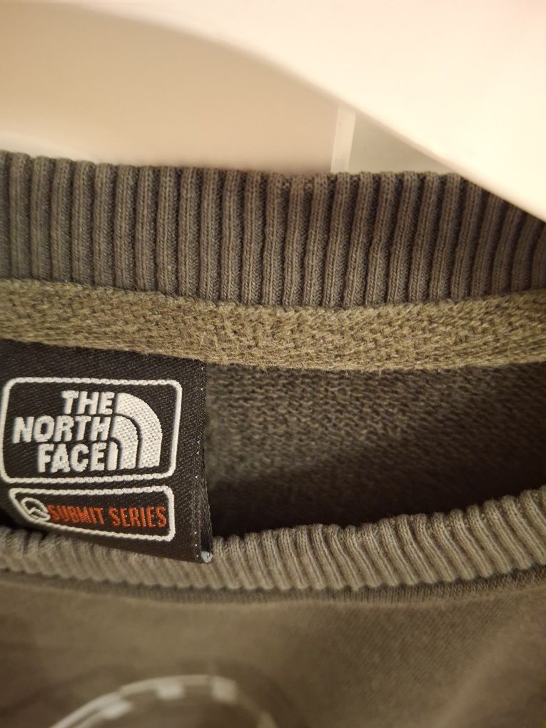 Bluza#TheNorthFace