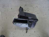 7N0120601 Obudowa filtra powietrza 2.0 TDI VW Sharan Alhambra LIFT czesci