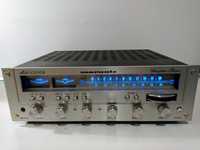 Marantz 2226b amplituner LED