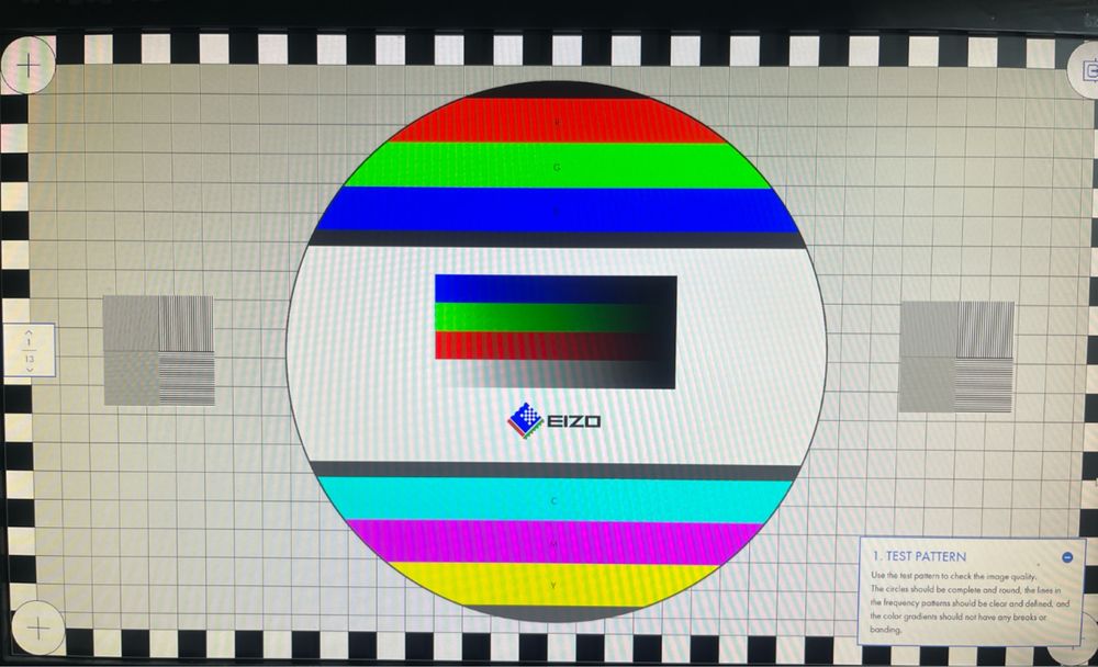 Monitor LED Samsung S24D330 24”