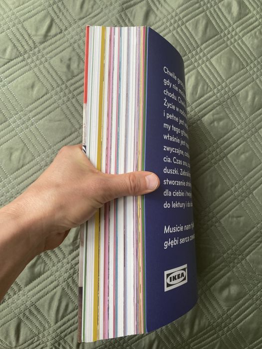 Miejsce dla mnie domy dla dzieci oraz ich rodziców IKEA