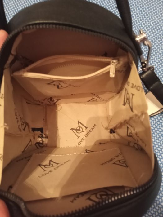 Продам две сумки клатч