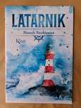 "Latarnik" Henryk Sienkiewicz