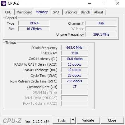Portátil MSI Modern 14 Bom para jogos e estudos