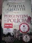 Perguntem ao Polícia