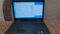 Dell latitude e5540 i5 4200 ssd 256gb ram 8 gb full hd ips