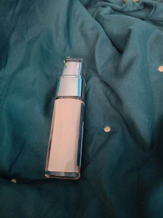 L'Oréal Paris True Match podkład do twarzy 2C/R