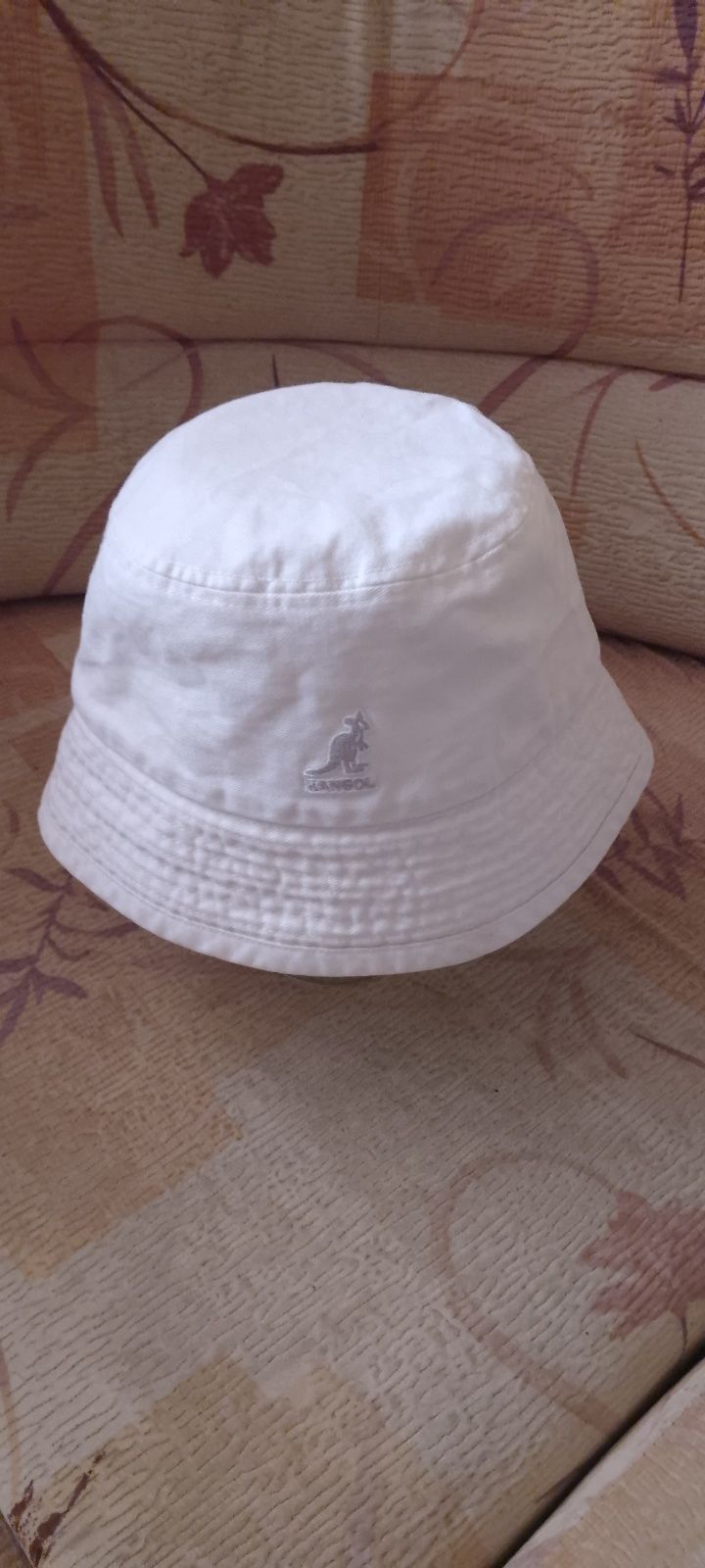 Панама "KANGOL".