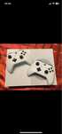 Xbox one S       BEZ PADA!!