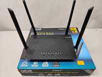 Router Asus RT-AC1200 * Komis Madej Gorlice