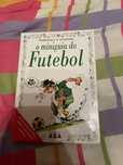 O Miniguia do Futebol