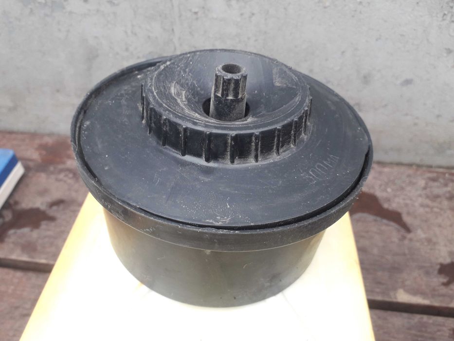 Фотоэкспонометр Ленинград-8 И ДРУГОЕ