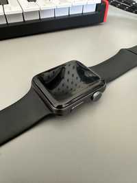 Apple Watch 3 42mm