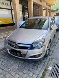 Opel Astra 1.3 Diesel