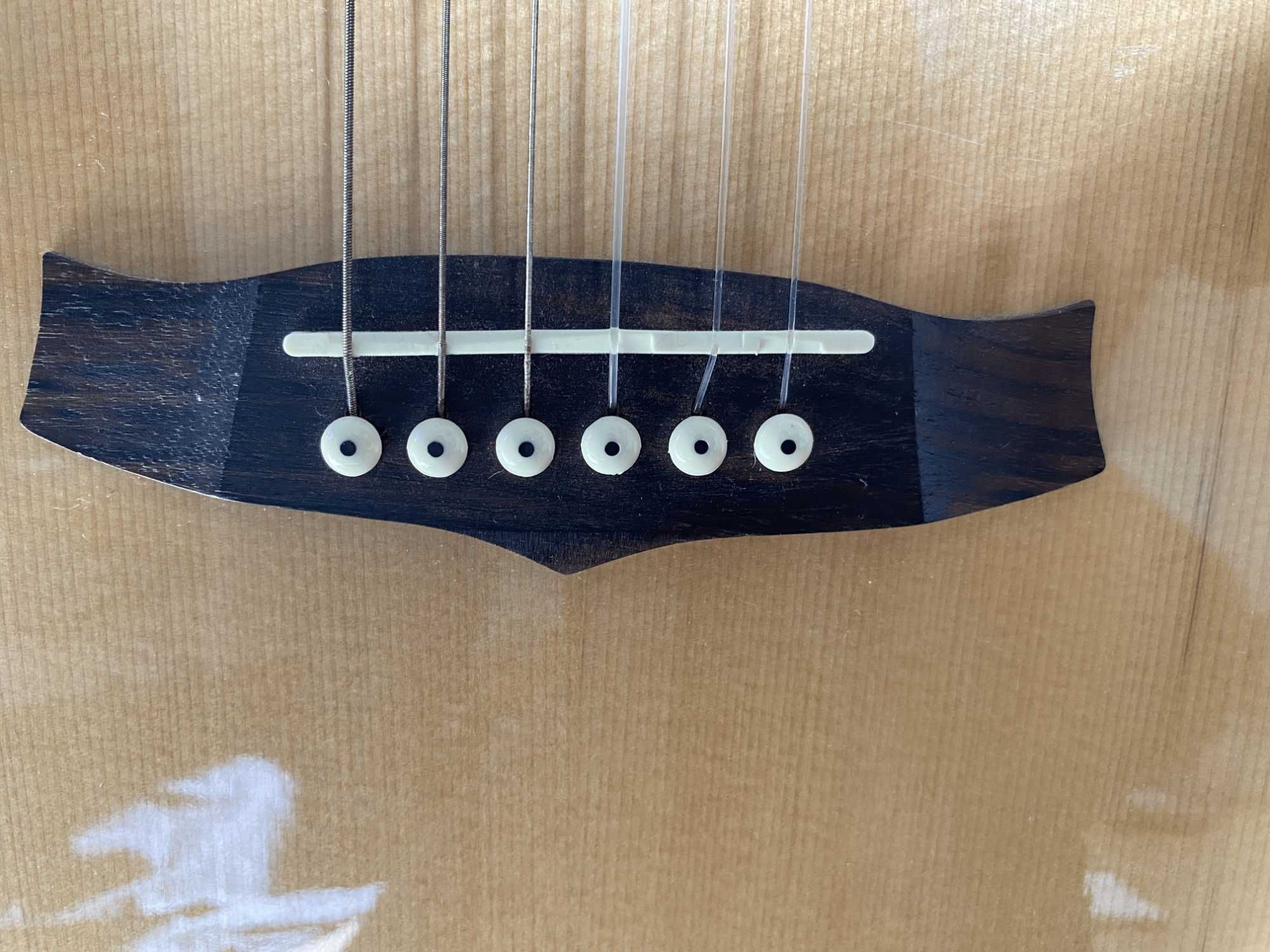Gitara akustyczna Tanglewood