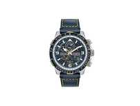 Męski zegarek Citizen Promaster Blue Angels JY8078-01L
