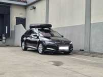 Skoda Superb 20r L&K 2.0 Tdi 4x4 200 km Full LiFT Skora Bixenon APP IDEAL Zamiana