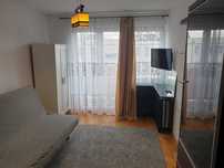 Pokój 2 os. balkon Gdynia Obłuże