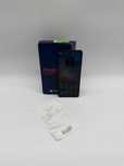 Telefon Motorola Moto G24 POWER 8/256GB KPL GW BDB STAN! loombard