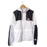 Вітровка The North Face
Розмір S
Довжина 68см.підмишки 49см. рукав67см