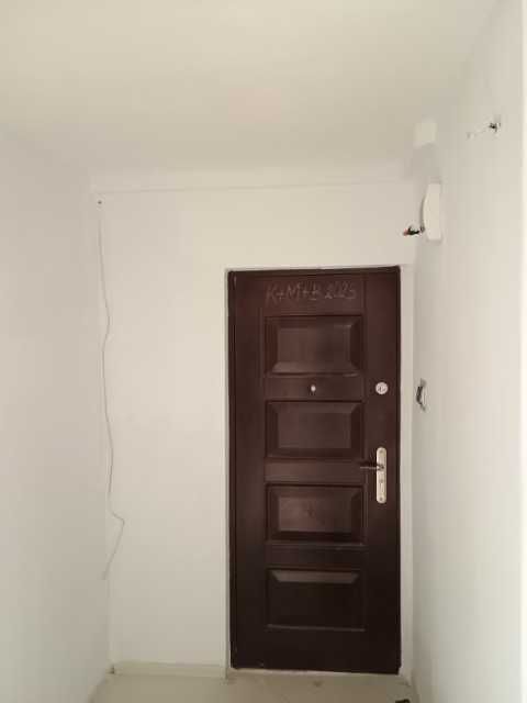 Wolbrom Sprzedam mieszkanie na ul .Wiejskiej 48m2