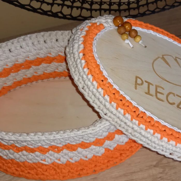 Chlebak na pieczywo