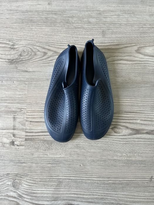 Buty do wody decathlon nabaiji rozmiar 35-36