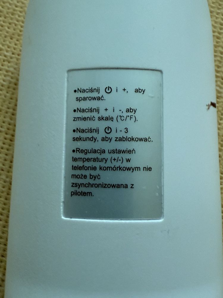 Panel grzewczy CRONOS GRAPHENE PRO CGP-1100 W