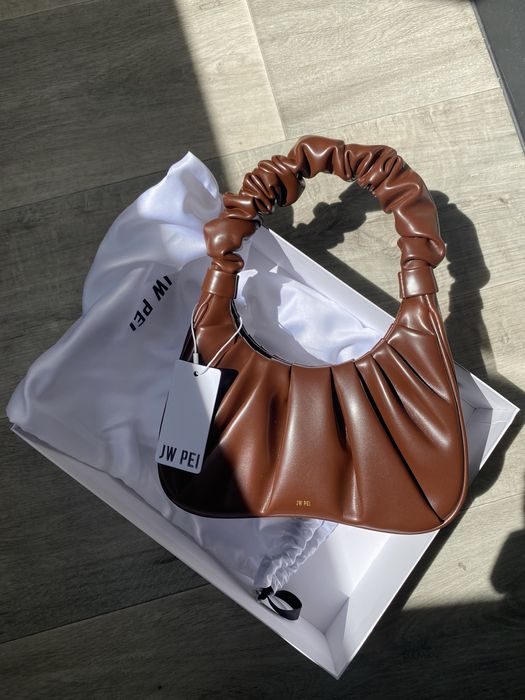 Сумка jw pei