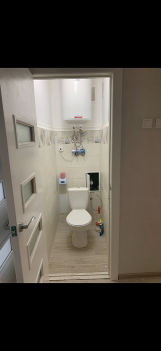 Сдам кімнату для дівчини !