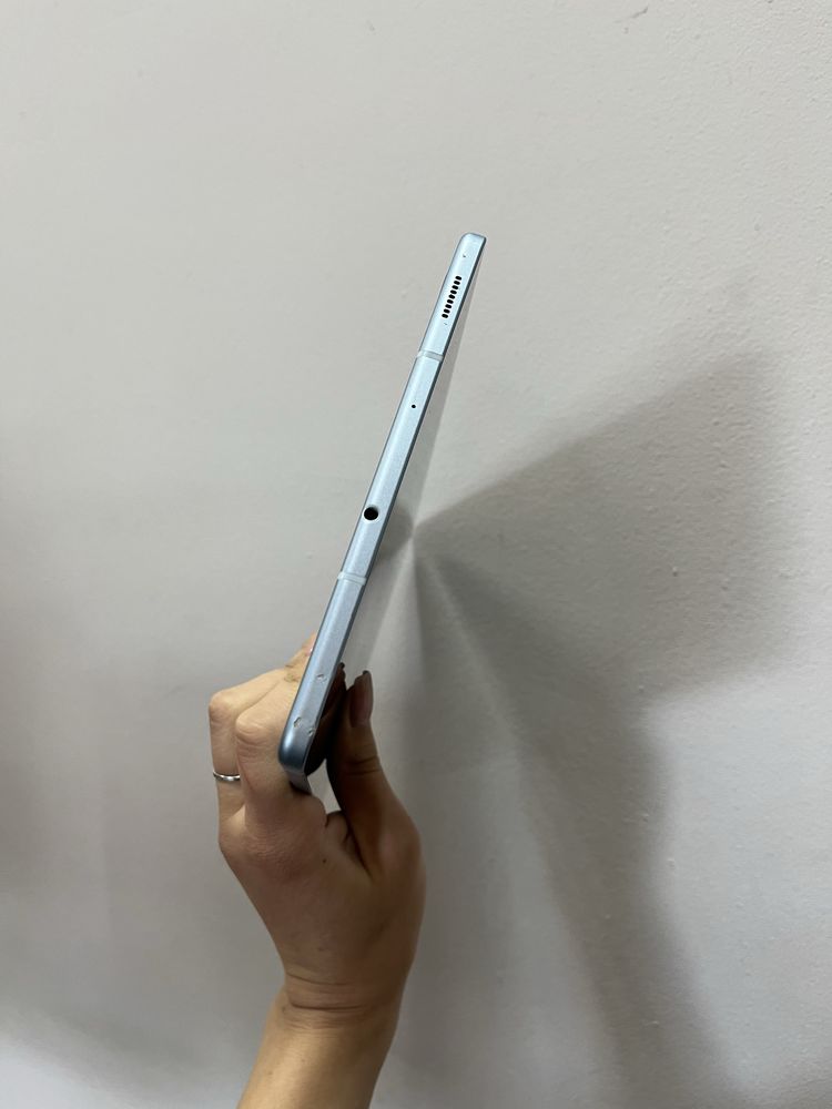 Планшет Samsung Galaxy Tab S6 Lite 4/64gb LTE