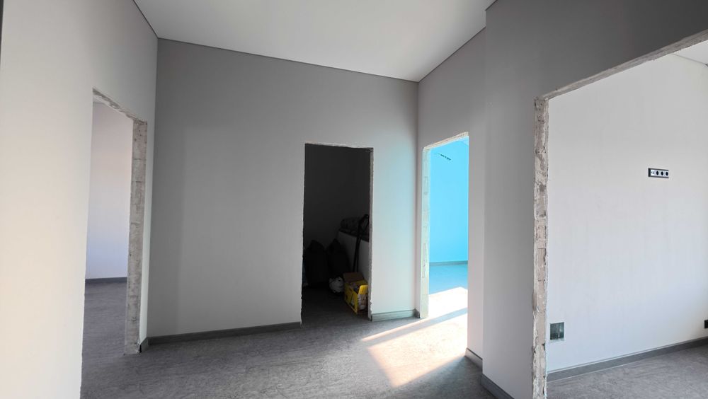 Котедж в масиві Дендропарковий БЕЗ КОмісії