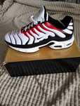 Buty męskie Nike Air max
