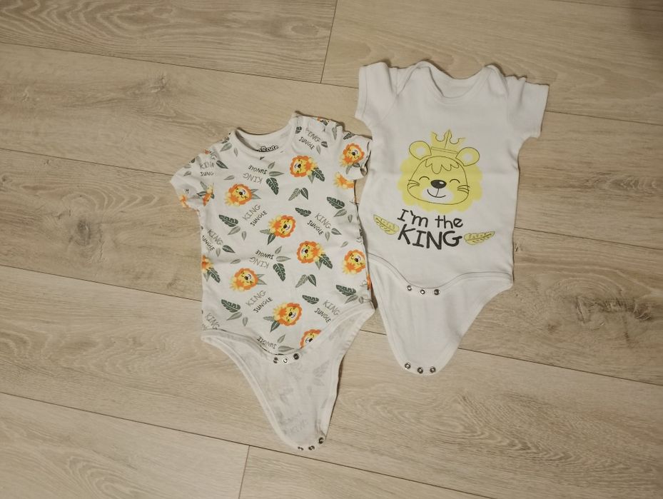 Body So Cute r.86