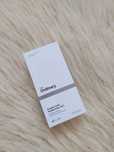 The Ordinary Azelaic Acid 10 Lekka Emulsja z Kwasem Azelainowym