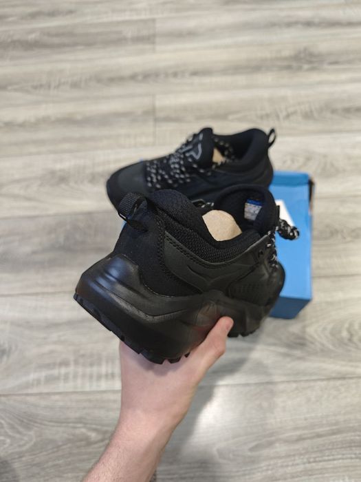 Кросівки Hoka Kaha 1 Low GTX Gore tex 43