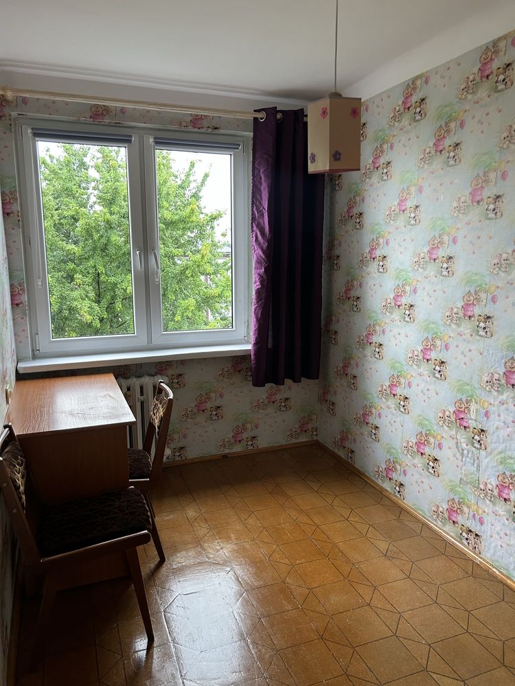 Wynajmę mieszkanie w Sandomierzu