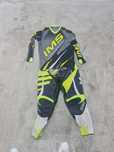 Foto motocross IMS racing