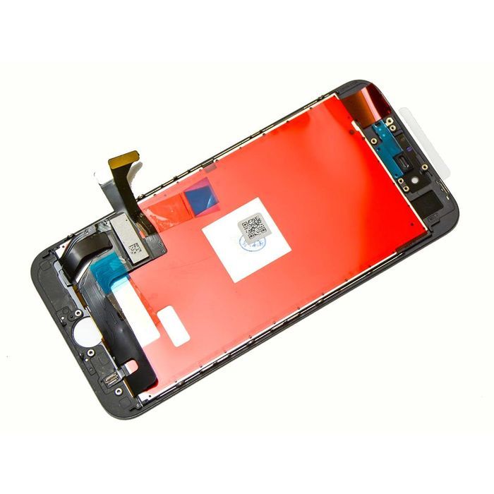 Wyświetlacz Lcd Szybka Do Iphone 8 Se 2020 Se 2022