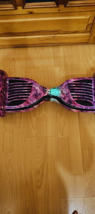 Гіроскутер Smart Balance 10.5 Elite lux