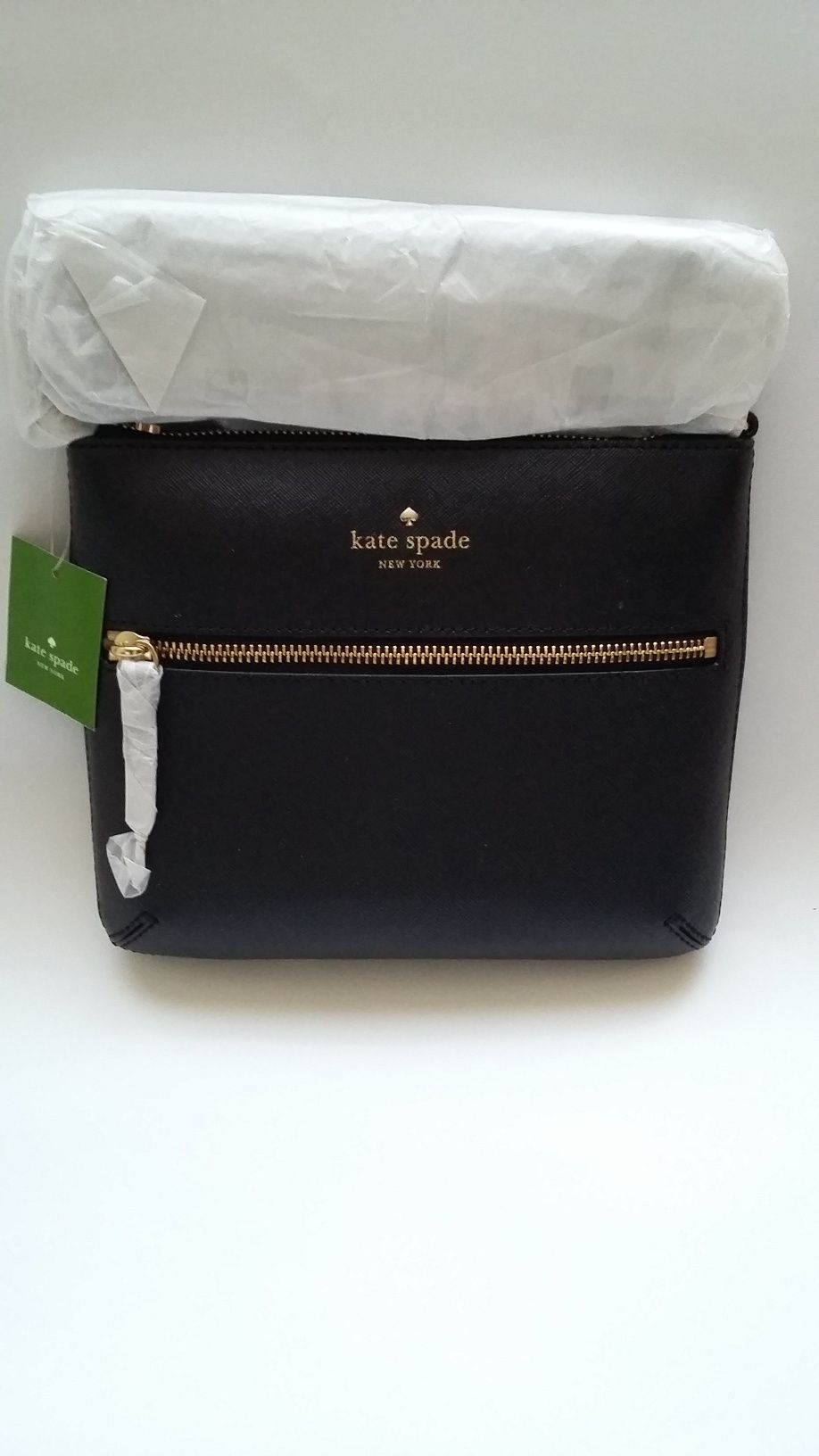 Torebka Kate Spade Nowa Metka