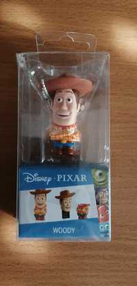 Pen Woody  8GB Disney Pixar