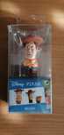 Pen Woody  8GB Disney Pixar