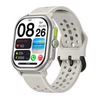 Smartwatch Zeblaze Beyond 3 Pro