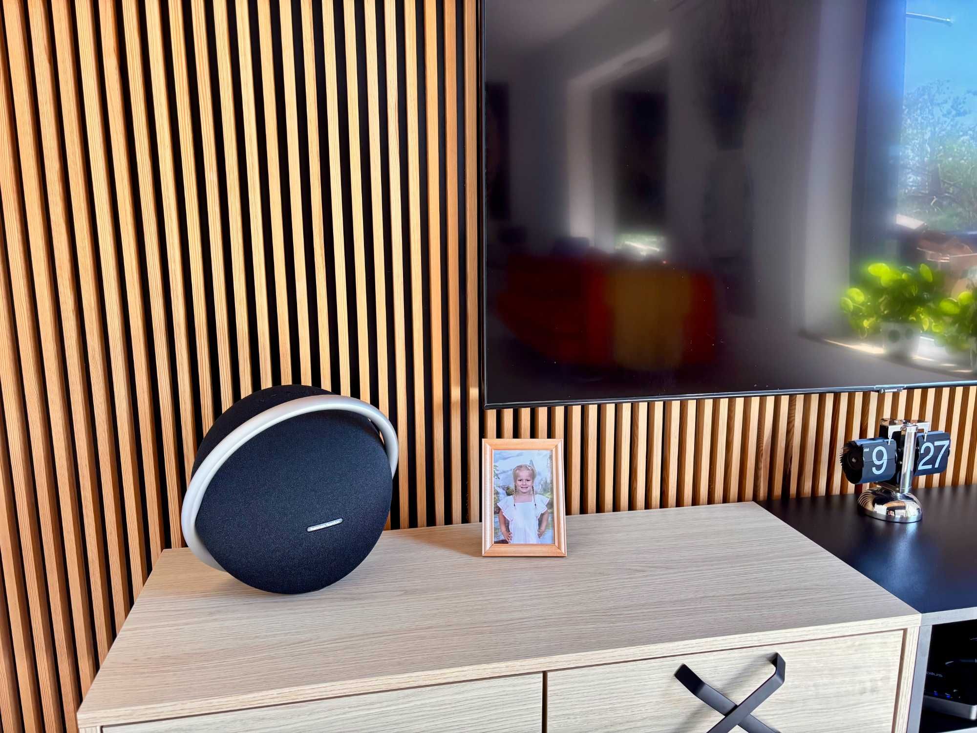 Glosnik Bluetooth Harman/Kardon Onyx Studio 8