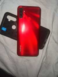 Продам Realme C3