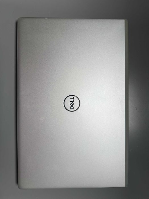 Lenovo Inspiron 5502 i5-1135G7 | 16GB RAM |476GB SSD | Windows 10 Home