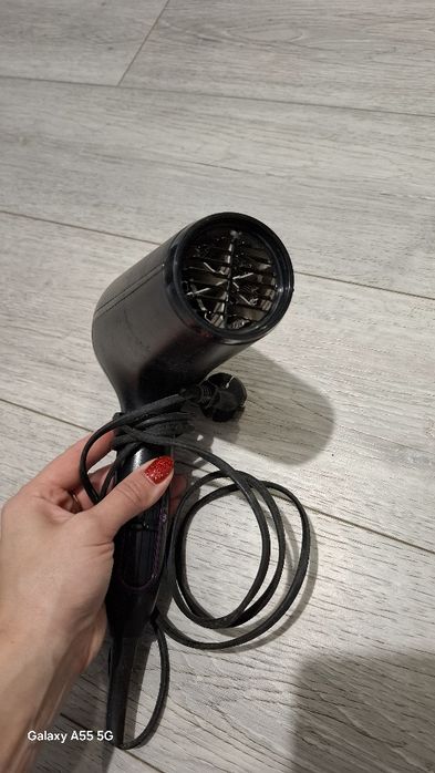 Продам фен рабочий