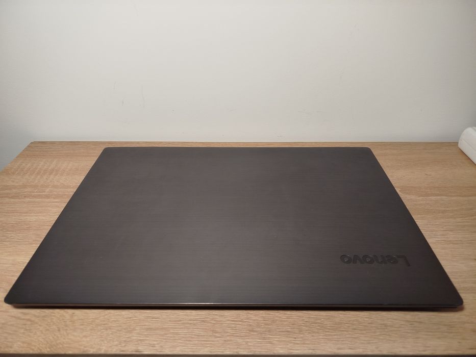 Laptop Lenovo V330 i7-8Gen do naprawy albo na części